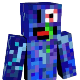 Cool_Dude521