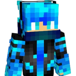 Cool_Fanta2012