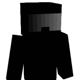 Cool_Goon's Minecraft skin