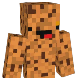 Cool_Man_02's Minecraft skin