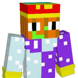 Cool_Skeleton69
