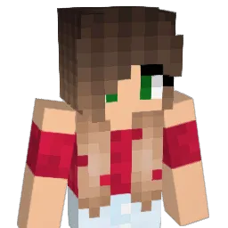 Cool_kitty2007's Minecraft skin