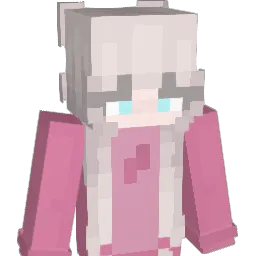 Cool_pigi