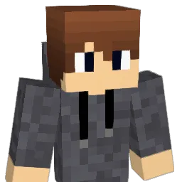 Cool_things's Minecraft skin