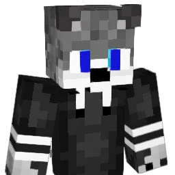 Coola_Bananer Minecraft avatar bust