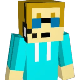 Coolanimationguy