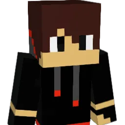 Coolatom2