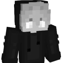 Coolbasse's Minecraft skin