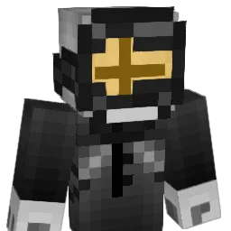 Coolbeanszh Minecraft avatar bust