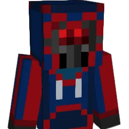 Coolbeanz30