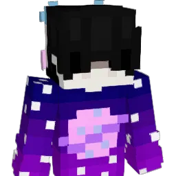 Coolbizzaro's Minecraft skin