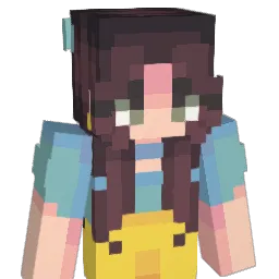 Coolblue52