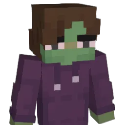 Coolboi_Steve