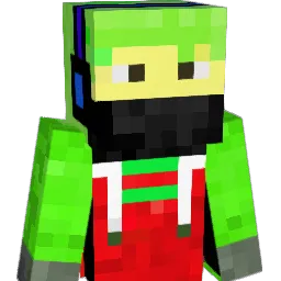 Coolboy0823