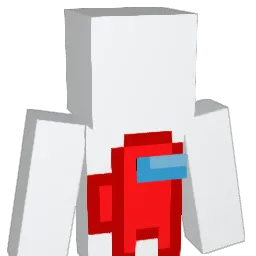 Coolboy7817