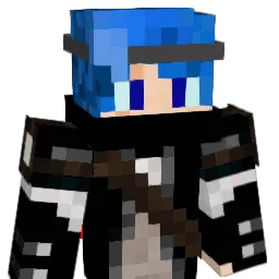 CoolboyVA