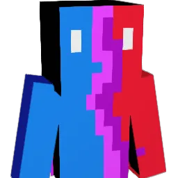 Coolboydev Minecraft avatar bust
