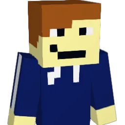 Coolcamo26