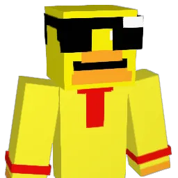 Coolduck8080