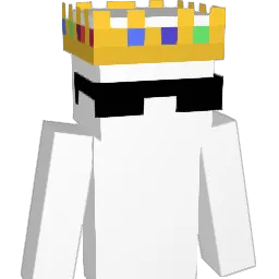 Cooldude_1237