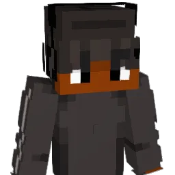 Cooldudecole35