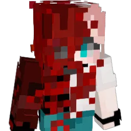 CooleSau's Minecraft skin