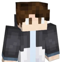 CooledBeans