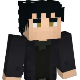 CooledUpDude