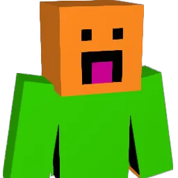CooledgarCZ