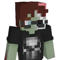 Coolepicguy42069