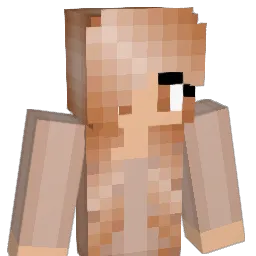 CoolerEisbaer