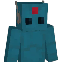 CoolerKid27