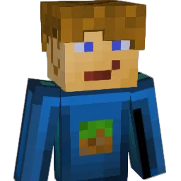 CoolerReality