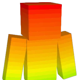 CoolerThenEx's Minecraft skin
