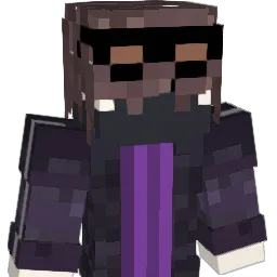 Cooler_Monacool