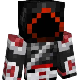 Cooler_Than_Ice Minecraft avatar bust