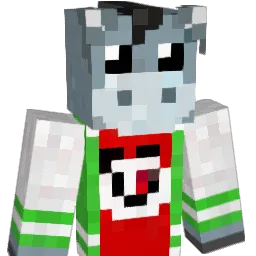 Cooler_esel
