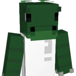 Coolergator