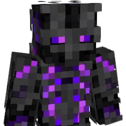 CoolestKLP's Minecraft skin