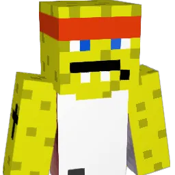 Coolest_Cracker
