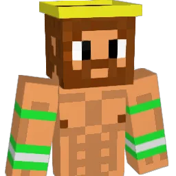 Coolev