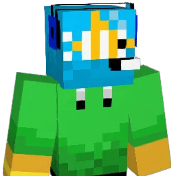 Coolevo