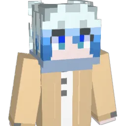 CoolforAki