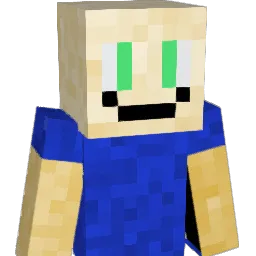 Coolfun789