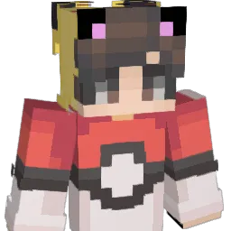 Coolgirl1393's Minecraft skin