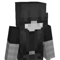 Coolgrace's Minecraft skin
