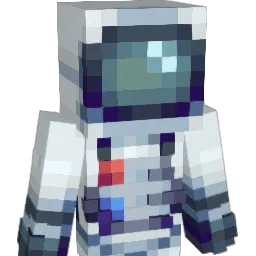 Coolguypoopy7