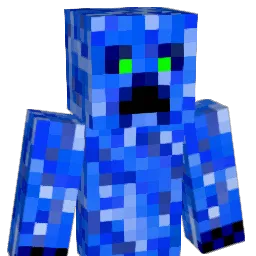 Coolhlh