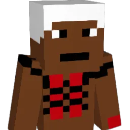 CoolhunterKing