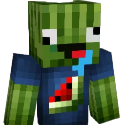 Coolie_cat